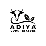 adiyagodstreasure logo